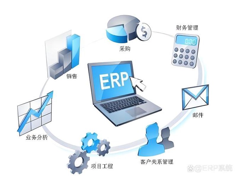OA办公系统在企业运营中的革新力量