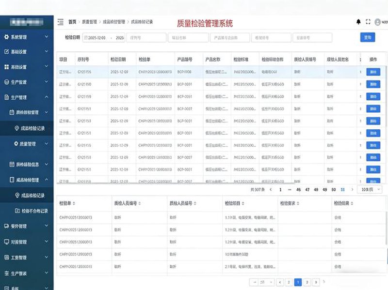 软件定制开发引领企业数字化转型