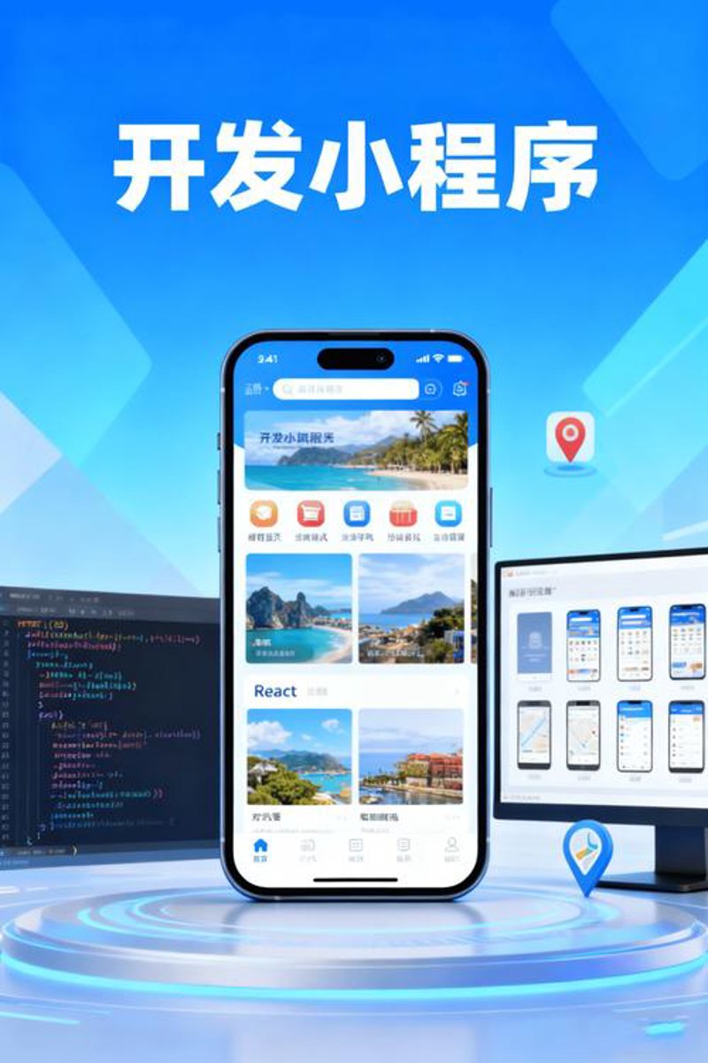 探索企业管理系统：驱动业务高效运行的新引擎
