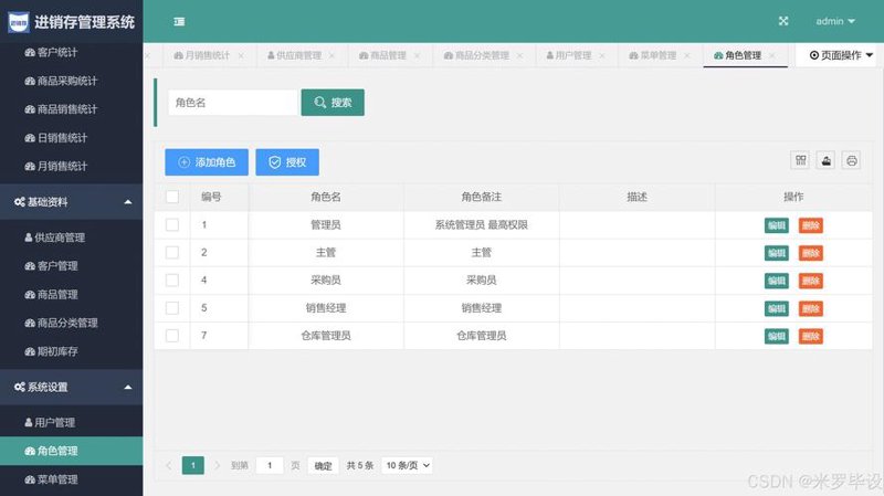 把握时代脉搏：探析武汉软件开发行业的最新动态